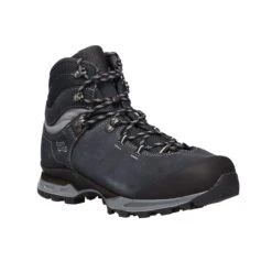 Natur Erlebnis -Natur Erlebnis 5637850646 d tatra light bunion lady ll hanwag 24