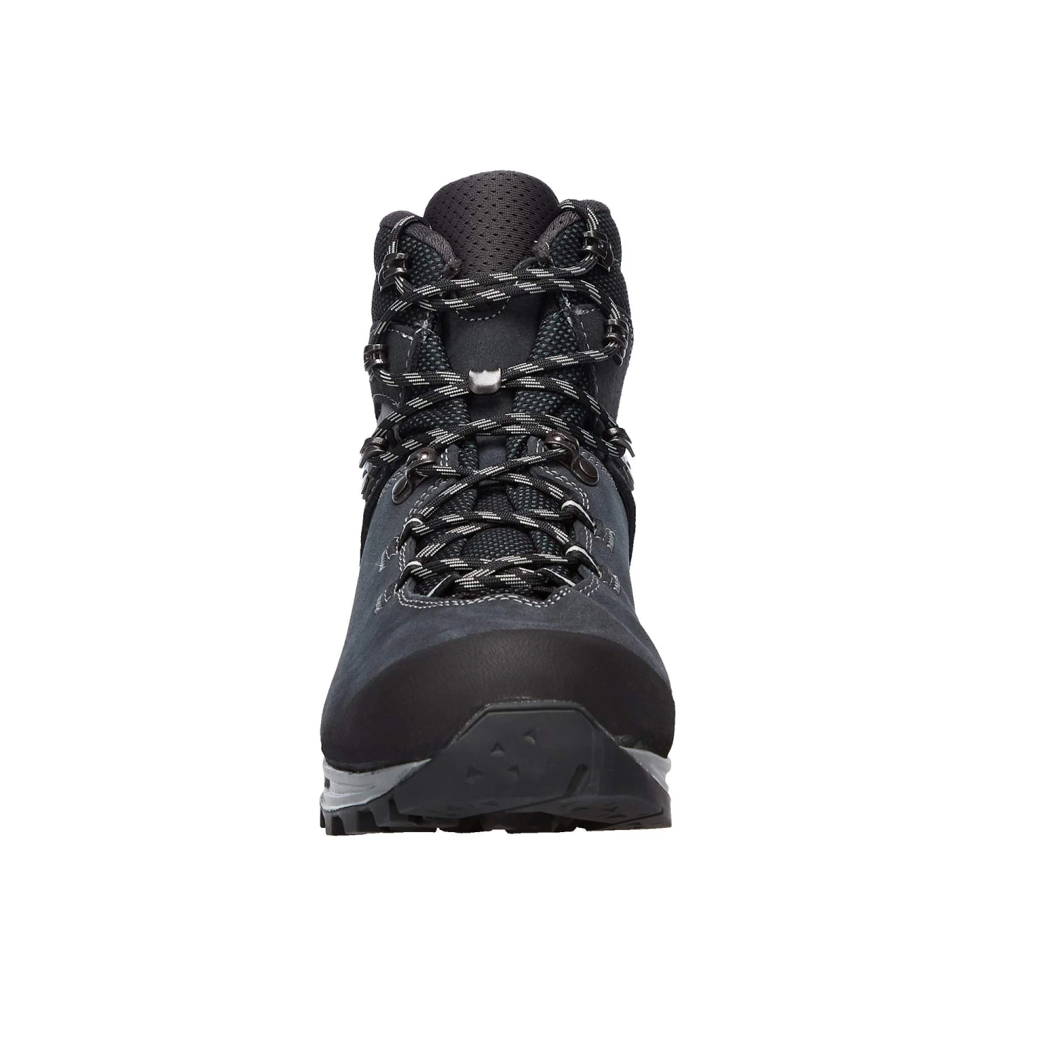 Hanwag TATRA LIGHT BUNION LADY LL Damen - Wanderstiefel 6 Hanwag TATRA LIGHT BUNION LADY LL Damen - Wanderstiefel – Bild 4