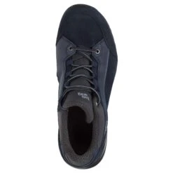 Hanwag BANKS LOW BUNION LADY LL Damen - Wanderschuhe -Natur Erlebnis 5637850752 m banks low bunion lady ll hanwag 24