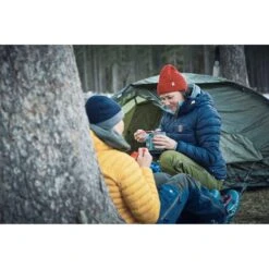 Primus LITE PLUS STOVE SYSTEM GREEN - Gaskocher -Natur Erlebnis 5637860208 m lite plus stove system green primus 24