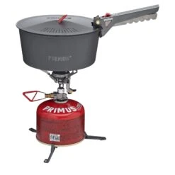 Primus CANISTER STAND - Kocherzubehör -Natur Erlebnis 5637860226 f canister stand primus 24