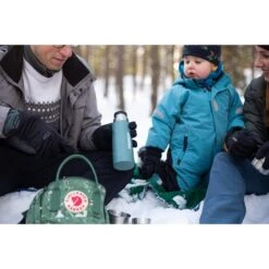 Primus VACUUM BOTTLE 0.35 L FROST - Thermokanne -Natur Erlebnis 5637860250 b vacuum bottle 035 l frost primus 24