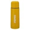 Primus VACUUM BOTTLE 0.35 L YELLOW - Thermokanne -Natur Erlebnis 5637860252 d vacuum bottle 035 l yellow primus 24