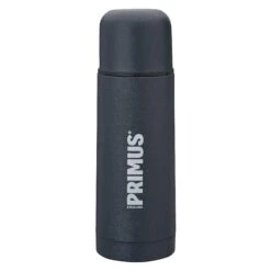 Primus VACUUM BOTTLE 0.35 L NAVY - Thermokanne