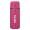 Primus VACUUM BOTTLE 0.5 L PINK - Thermokanne -Natur Erlebnis 5637860258 d vacuum bottle 05 l pink primus 24