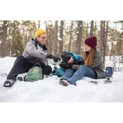 Primus VACUUM BOTTLE 0.5 L MINT - Thermokanne -Natur Erlebnis 5637860260 b vacuum bottle 05 l mint primus 24