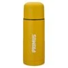 Primus VACUUM BOTTLE 0.5 L YELLOW - Thermokanne -Natur Erlebnis 5637860264 d vacuum bottle 05 l yellow primus 24