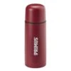 Primus VACUUM BOTTLE 0.5 L OX RED - Thermokanne 2 Primus VACUUM BOTTLE 0.5 L OX RED - Thermokanne -Natur Erlebnis 5637860266 d vacuum bottle 05 l ox red primus 24