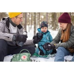 Primus VACUUM BOTTLE 0.5 L NAVY - Thermokanne -Natur Erlebnis 5637860268 c vacuum bottle 05 l navy primus 24