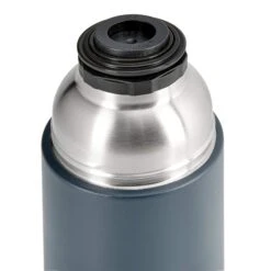 Primus VACUUM BOTTLE 0.5 L NAVY - Thermokanne -Natur Erlebnis 5637860268 f vacuum bottle 05 l navy primus 24