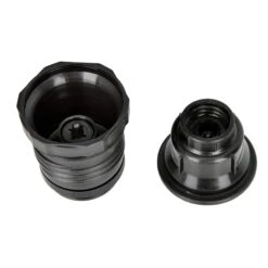 Primus VACUUM BOTTLE 0.5 L NAVY - Thermokanne -Natur Erlebnis 5637860268 g vacuum bottle 05 l navy primus 24