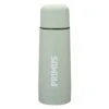 Primus VACUUM BOTTLE 0.75 L MINT - Thermokanne -Natur Erlebnis 5637860272 c vacuum bottle 075 l mint primus 24
