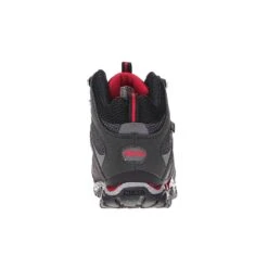 Meindl RESPOND MID II GTX Herren - Wanderstiefel -Natur Erlebnis 5637872597 e respond mid ii gtx meindl 24