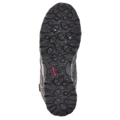 Meindl RESPOND MID II GTX Herren - Wanderstiefel -Natur Erlebnis 5637872597 g respond mid ii gtx meindl 24