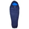Mountain Equipment TRANSALP SLEEPING BAG - Hüttenschlafsack -Natur Erlebnis 5637877806 a transalp sleeping bag mountain equipment 24