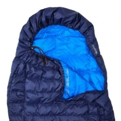 Mountain Equipment TRANSALP SLEEPING BAG - Hüttenschlafsack -Natur Erlebnis 5637877806 c transalp sleeping bag mountain equipment 24