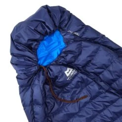Mountain Equipment TRANSALP SLEEPING BAG - Hüttenschlafsack -Natur Erlebnis 5637877806 d transalp sleeping bag mountain equipment 24