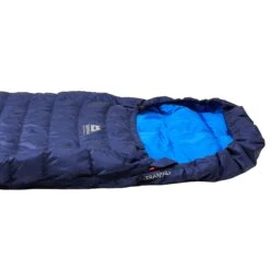 Mountain Equipment TRANSALP SLEEPING BAG - Hüttenschlafsack -Natur Erlebnis 5637877806 e transalp sleeping bag mountain equipment 24
