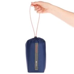 Mountain Equipment TRANSALP SLEEPING BAG - Hüttenschlafsack -Natur Erlebnis 5637877806 g transalp sleeping bag mountain equipment 24