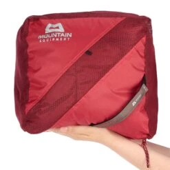 Mountain Equipment TRANSALP SLEEPING BAG - Hüttenschlafsack -Natur Erlebnis 5637877806 h transalp sleeping bag mountain equipment 24