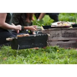 KNISTER ORIGINAL - Grill -Natur Erlebnis 5637878883 l knister original knister 24