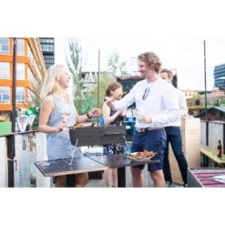 KNISTER ORIGINAL - Grill -Natur Erlebnis 5637878883 m knister original knister 24