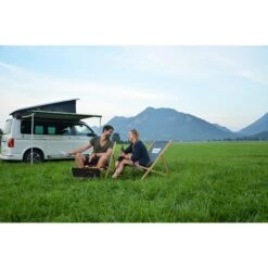 KNISTER ORIGINAL - Grill -Natur Erlebnis 5637878883 o knister original knister 24