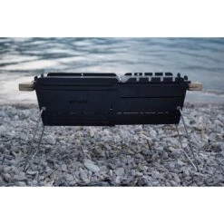 KNISTER ORIGINAL - Grill -Natur Erlebnis 5637878883 q knister original knister 24