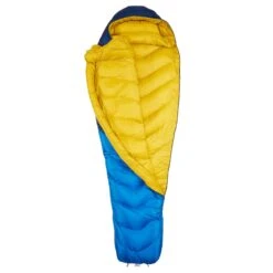 Rab NEUTRINO 600 Herren - Winterschlafsack -Natur Erlebnis 5637879641 c neutrino 600 rab 24