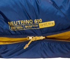 Rab NEUTRINO 600 Herren - Winterschlafsack -Natur Erlebnis 5637879641 h neutrino 600 rab 24