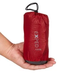 Exped PILLOW PUMP - Luftpumpe -Natur Erlebnis 5637887853 d pillow pump exped 24