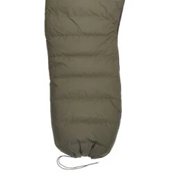Exped QUILT PRO - Daunenschlafsack -Natur Erlebnis 5637887857 c quilt pro exped 24