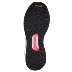 ADIDAS TERREX FREEHIKER PRIMEBLUE HIKING SHOES Herren - Wanderstiefel -Natur Erlebnis 5637916741 g terrex freehiker primeblue hiking shoes adidas 24