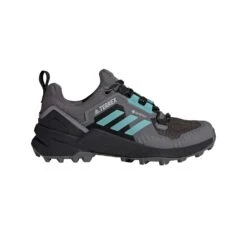 ADIDAS TERREX SWIFT R3 GORE-TEX HIKING SHOES Damen - Wanderschuhe