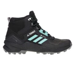 ADIDAS TERREX SWIFT R3 MID GTX W Damen - Wanderstiefel