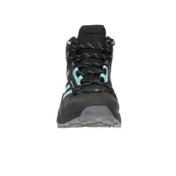 ADIDAS TERREX SWIFT R3 MID GTX W Damen - Wanderstiefel 12 ADIDAS TERREX SWIFT R3 MID GTX W Damen - Wanderstiefel -Natur Erlebnis 5637916834 d terrex swift r3 mid gtx w adidas 24