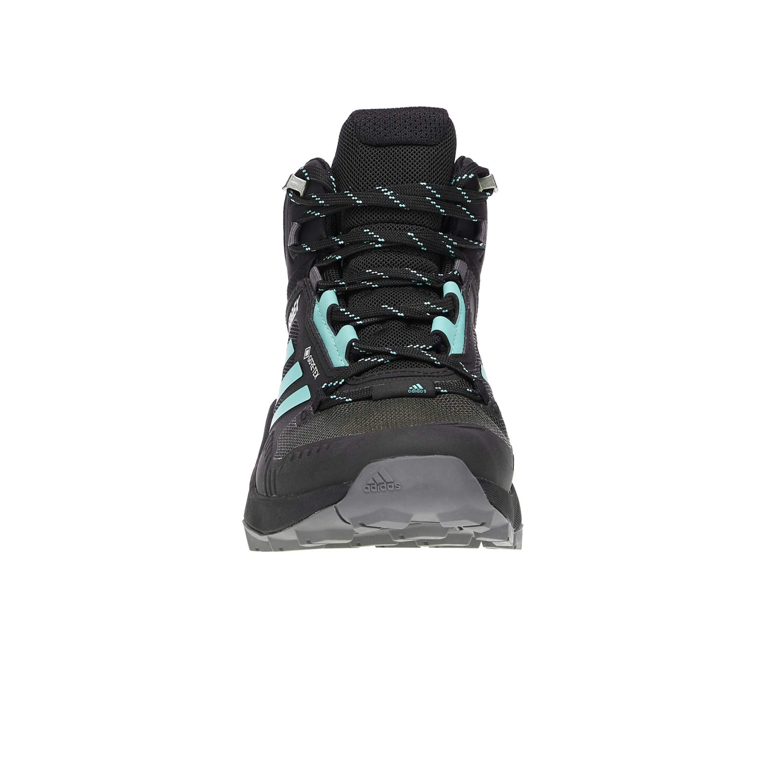 ADIDAS TERREX SWIFT R3 MID GTX W Damen - Wanderstiefel 6 ADIDAS TERREX SWIFT R3 MID GTX W Damen - Wanderstiefel – Bild 4