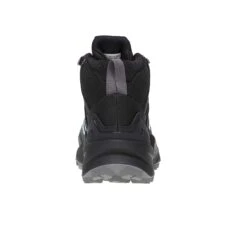 ADIDAS TERREX SWIFT R3 MID GTX W Damen - Wanderstiefel 13 ADIDAS TERREX SWIFT R3 MID GTX W Damen - Wanderstiefel -Natur Erlebnis 5637916834 e terrex swift r3 mid gtx w adidas 24