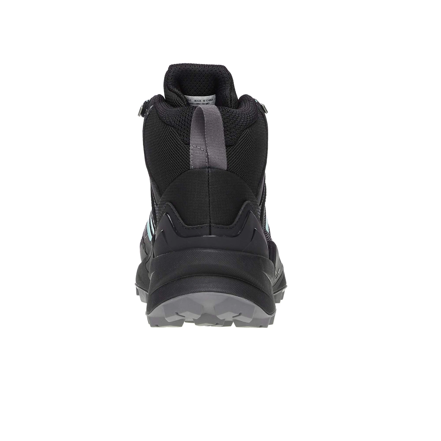 ADIDAS TERREX SWIFT R3 MID GTX W Damen - Wanderstiefel 7 ADIDAS TERREX SWIFT R3 MID GTX W Damen - Wanderstiefel – Bild 5
