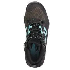 ADIDAS TERREX SWIFT R3 MID GTX W Damen - Wanderstiefel 14 ADIDAS TERREX SWIFT R3 MID GTX W Damen - Wanderstiefel -Natur Erlebnis 5637916834 f terrex swift r3 mid gtx w adidas 24