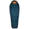 Mountain Equipment HELIUM 400 REGULAR - Daunenschlafsack -Natur Erlebnis 5637917125 a helium 400 mountain equipment 24