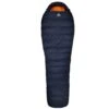 Mountain Equipment HELIUM 600 WMNS LONG Damen - Daunenschlafsack -Natur Erlebnis 5637917139 a helium 600 wmns mountain equipment 24