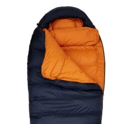 Mountain Equipment HELIUM 600 WMNS LONG Damen - Daunenschlafsack -Natur Erlebnis 5637917139 b helium 600 wmns mountain equipment 24