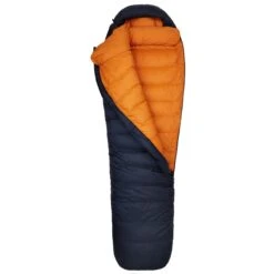 Mountain Equipment HELIUM 600 WMNS LONG Damen - Daunenschlafsack -Natur Erlebnis 5637917139 c helium 600 wmns mountain equipment 24