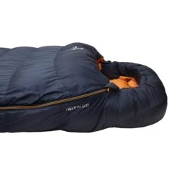 Mountain Equipment HELIUM 600 WMNS LONG Damen - Daunenschlafsack -Natur Erlebnis 5637917139 d helium 600 wmns mountain equipment 24