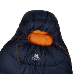 Mountain Equipment HELIUM 600 WMNS LONG Damen - Daunenschlafsack -Natur Erlebnis 5637917139 e helium 600 wmns mountain equipment 24
