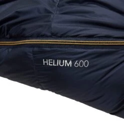 Mountain Equipment HELIUM 600 WMNS LONG Damen - Daunenschlafsack -Natur Erlebnis 5637917139 f helium 600 wmns mountain equipment 24