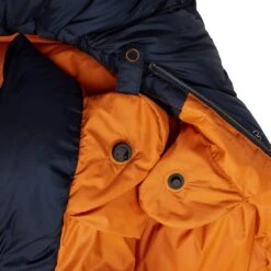 Mountain Equipment HELIUM 600 WMNS LONG Damen - Daunenschlafsack -Natur Erlebnis 5637917139 i helium 600 wmns mountain equipment 24
