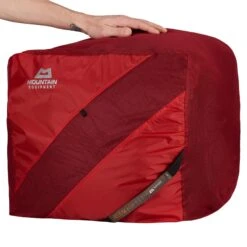 Mountain Equipment HELIUM 600 WMNS LONG Damen - Daunenschlafsack -Natur Erlebnis 5637917139 k helium 600 wmns mountain equipment 24