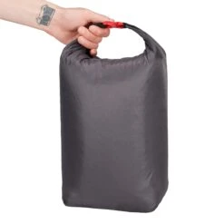 Mountain Equipment HELIUM 600 WMNS LONG Damen - Daunenschlafsack -Natur Erlebnis 5637917139 l helium 600 wmns mountain equipment 24